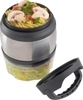 Lunch box 600 ml i 320 ml GIOIA