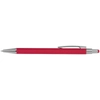 Długopis metalowy touch pen soft touch PAULA