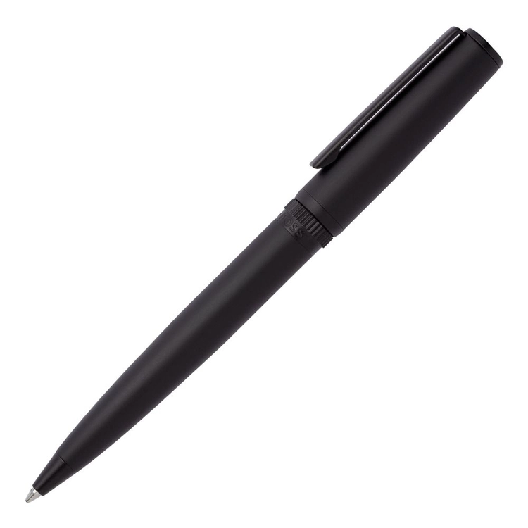 pióro kulkowe Gear Matrix Black