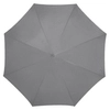 Parasol automatyczny ø105 cm MARCIN