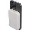 Bezprzewodowy power bank 10000 mAh