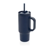 Kubek termiczny 480 ml Cruiser