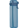 Butelka PET 820 ml LOUISA