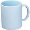 Kubek ceramiczny do sublimacji 330 ml ARIEL