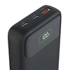 Power bank 10000 mAh Hama Power Pack