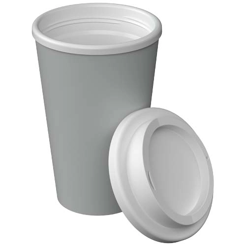 Kubek termiczny Americano® Infiniti 350 ml