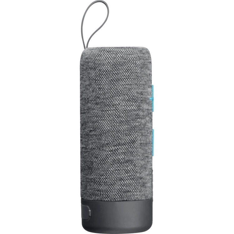 Głośnik bluetooth NIKLAS