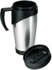 Kubek termiczny 400 ml PIERO