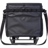 Torba termiczna 35l trolley DETLEF