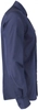 KOSZULA YELLOW BOW 50 REGULAR FIT