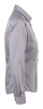 KOSZULA YELLOW BOW 50 LADIES