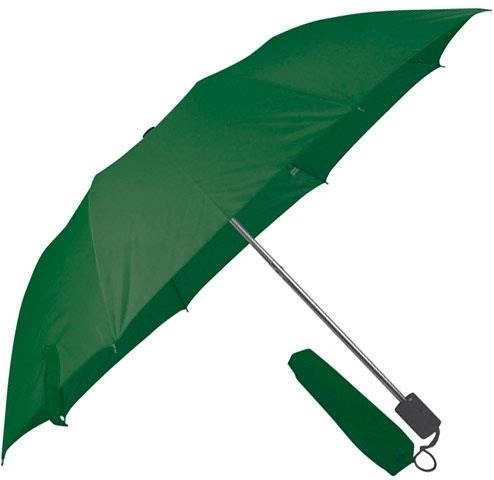 Parasol manualny ø85 cm FRANCO