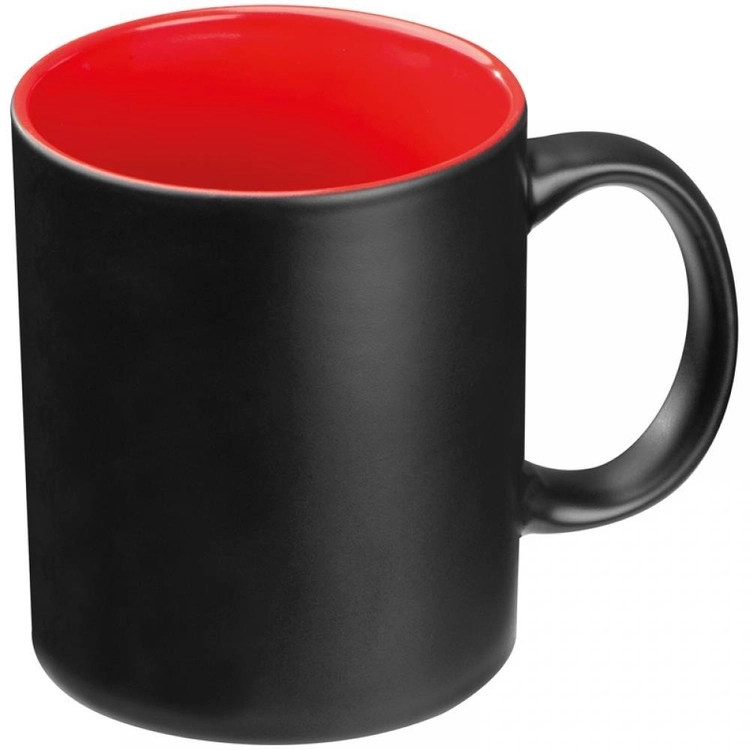 Kubek ceramiczny 300 ml ZANE