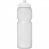Bidon 750 ml DARIA