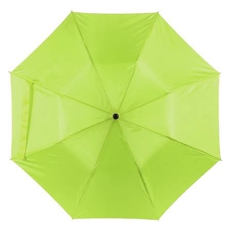 Parasol manualny ø85 cm FRANCO