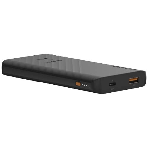 Powerbank Xtorm Go2 20 W, 10 000 mAh z funkcją szybkiego ładowania