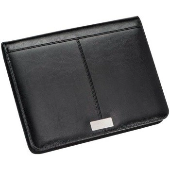 Teczka konferencyjna A4 z kieszenią na tablet, 2063003