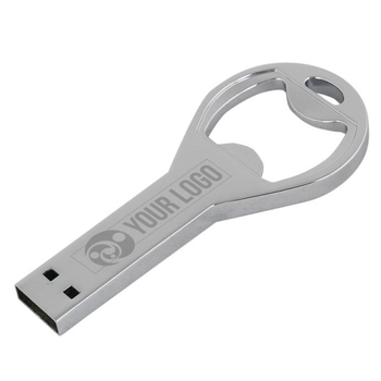 Pendrive importowy na zamówienie, im10725mc
