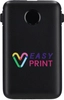 Power Bank 10000 mAh Fast Charge 22,5 W