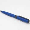 pióro kulkowe Gear Matrix Blue