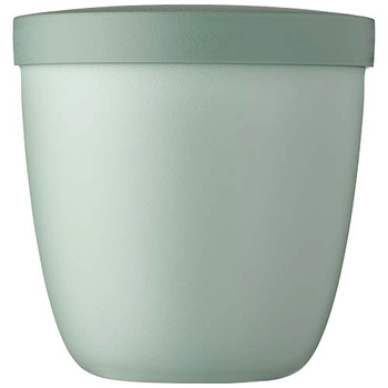 Pojemnik na przekąski Mepal Ellipse 500 ml 