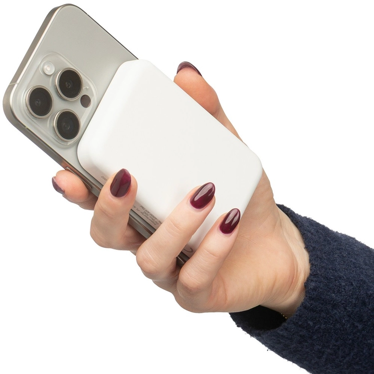 Power bank 20000 mAh