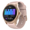 Monitor Aktywności Hama Smartwatch 5010