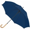 Parasol automatyczny ø105 cm SUSANA