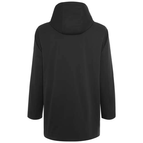 Dome - kurtka typu parka, ocieplana, unisex