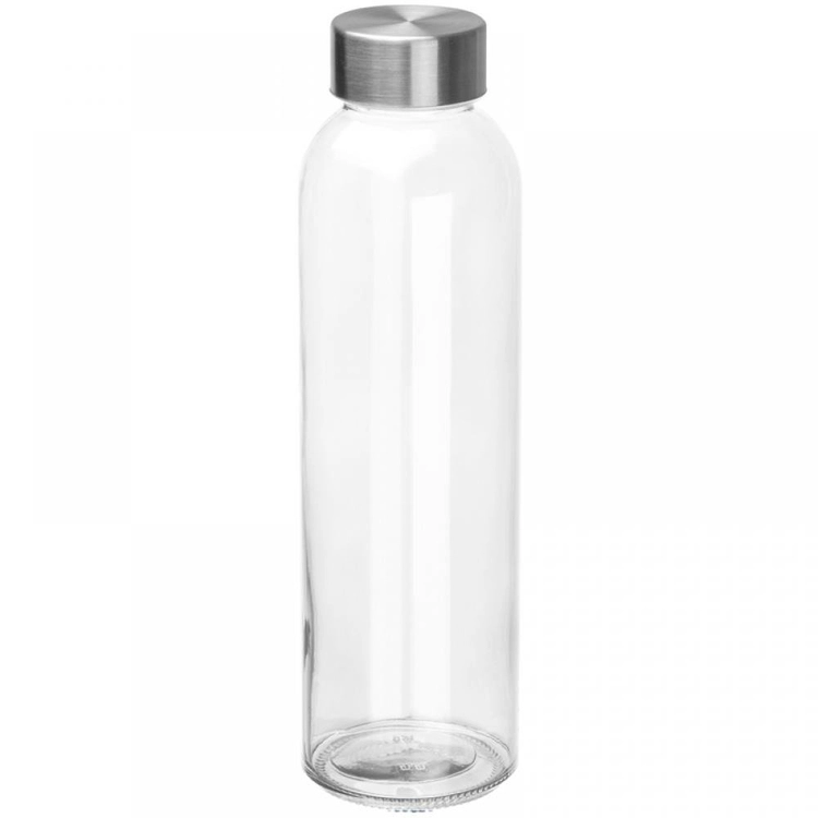 Butelka szklana 500 ml EUGEN