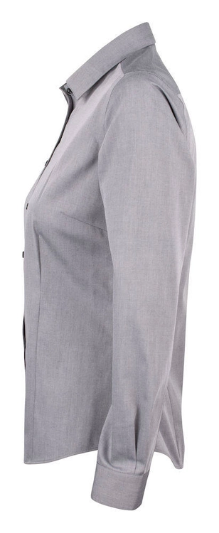 KOSZULA YELLOW BOW 50 LADIES