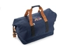 Torba sportowa TAMI