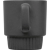 Kubek ceramiczny 300 ml AURELIA