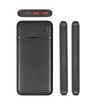 Power Bank VA2101 10000 mAh RIVACASE