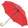 Parasol automatyczny ø105 cm SUSANA