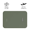 Power bank 10000 mAh Hama Power Pack