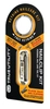 TU215 True Utility Zestaw do manicure NailClip, 5w1