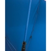 Parasol automatyczny ø120 cm DARREN