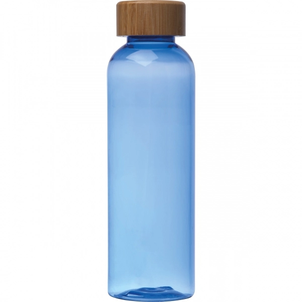 Butelka PET 500 ml SAMBOR