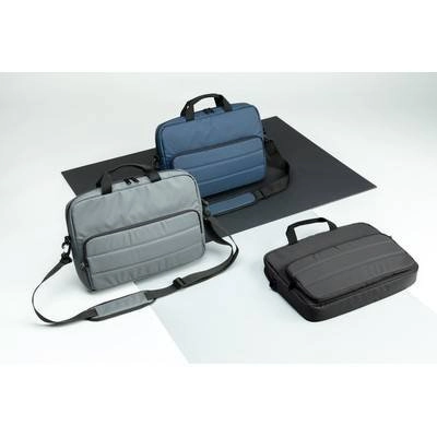 Torba na laptopa 15,6" AWARE™ RPET