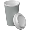 Kubek termiczny Americano® Infiniti 350 ml