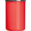 Kubek metalowy emaliowany 550 ml GENE