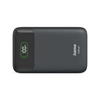 Power bank 10000 mAh Hama Power Pack