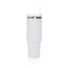Kubek termiczny 1200 ml Stadley
