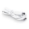 KOHN. Power bank 5.000 mAh z bambusa