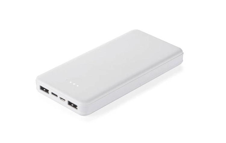 Powerbank SIMPLE 10000 mAh