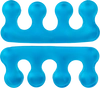 Separatory do malowania paznokci