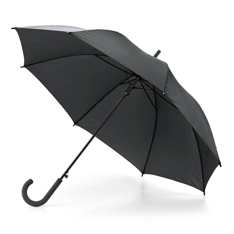 MICHAEL. Parasol z automatycznym otwieraniem