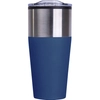Kubek termiczny 600 ml JORDAN