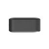 Power bank 10000 mAh Anker